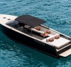 luxury-yachts-croatia-antropoti-concierge-service-colnago-45-1024-1 (16)